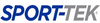 Sport-Tek